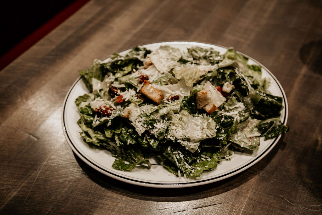 Dish 6