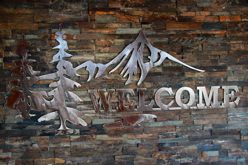 Whitecourt Location