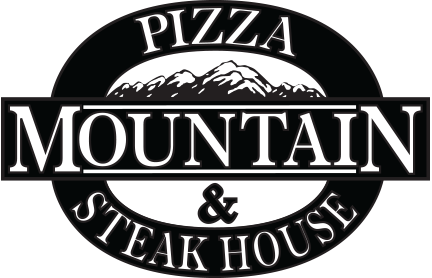 Mountain Pizza & Steakhouse