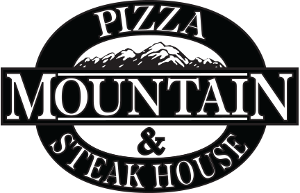 Mountain Pizza & Steakhouse | Edson & Whitecourt